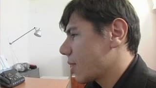 Verifica la tua età