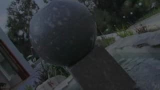 Verifica la tua età