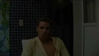 Verifica la tua età