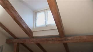 Verifica la tua età