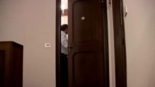 Verifica la tua età