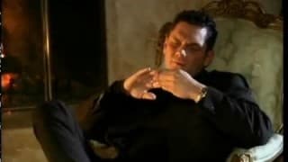 Verifica la tua età