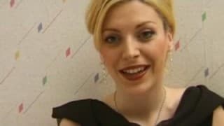 Video francese amatoriale Video francese amatoriale