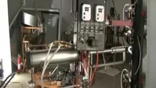 Una milf che adora il bondage