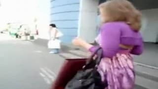 Verifica la tua età