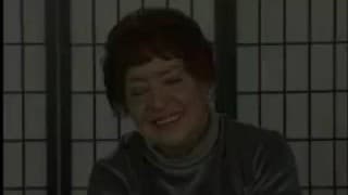 Verifica la tua età