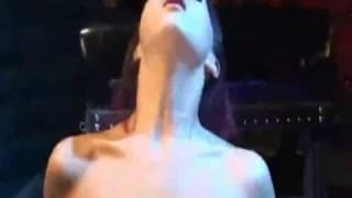 Katsuni, l'asiatica bollente verrà legata Anale, Asiatiche, Masturbazione, Eiaculazione Facciale, Pompini, More, Tette piccole, Sceneggiatura XXX, Cazzi Enormi, Figa Pelosa, Pornostar