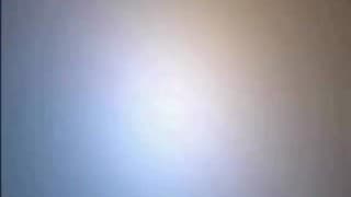 Verifica la tua età