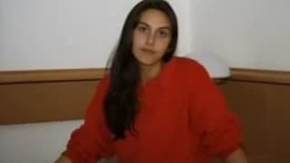 Verifica la tua età