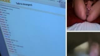 Bella mora farà impazzire con la webcam Bella mora farà impazzire con la webcam