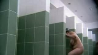 Verifica la tua età