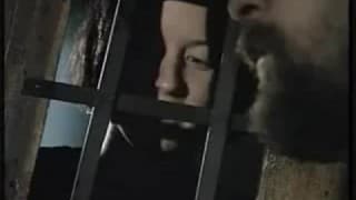 Verifica la tua età