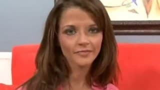 Verifica la tua età