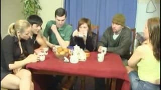 Verifica la tua età