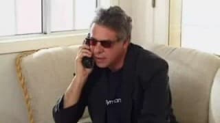 Verifica la tua età