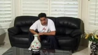 Verifica la tua età