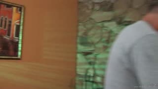 Verifica la tua età