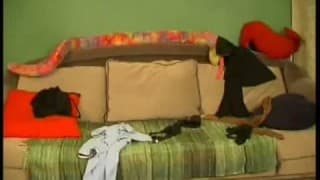 Verifica la tua età