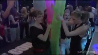 Verifica la tua età