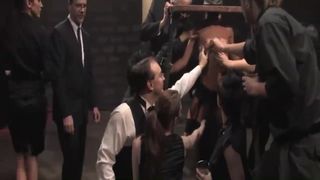 Verifica la tua età