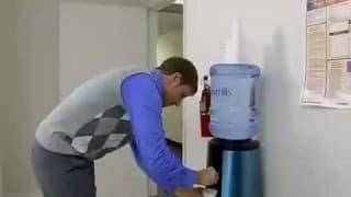 Verifica la tua età