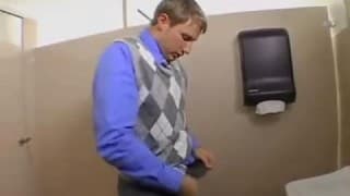 Verifica la tua età