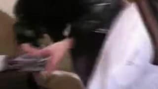 Verifica la tua età