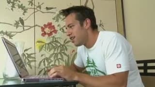 Verifica la tua età