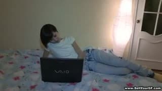 Verifica la tua età