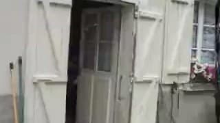 Verifica la tua età