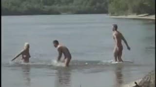 Verifica la tua età