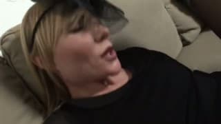 Donna matura francese che vuole sesso Anale, MILF, Pompini, Gola Profonda