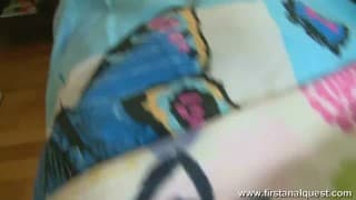 Verifica la tua età