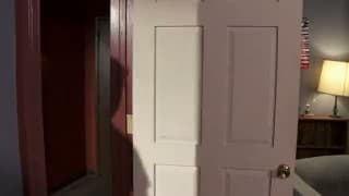 Verifica la tua età