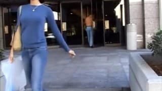 Verifica la tua età