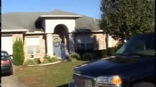 Verifica la tua età