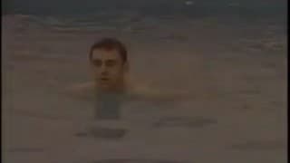 Verifica la tua età