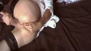 Amatoriali, Calze & Collant, Seghe, Webcam, Anale