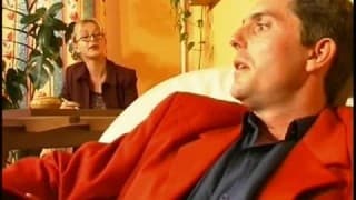 Verifica la tua età