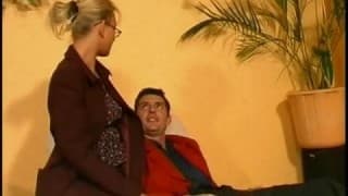 Verifica la tua età