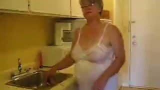 Verifica la tua età