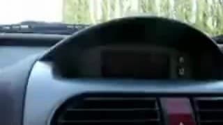 Verifica la tua età