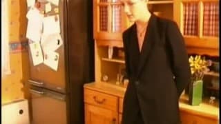 Verifica la tua età