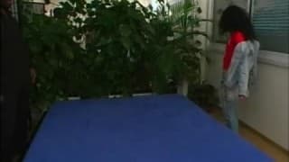 Verifica la tua età