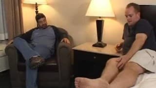 Verifica la tua età