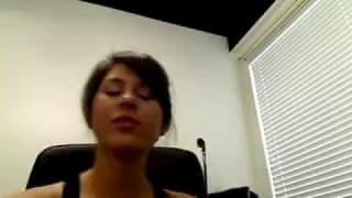 Verifica la tua età