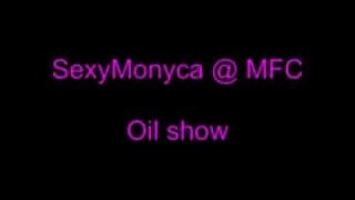 Verifica la tua età