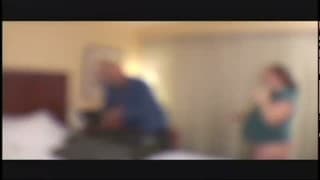 Verifica la tua età