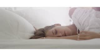 Verifica la tua età