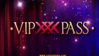 Verifica la tua età